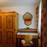 Apartment Gerum Saint Wolfgang