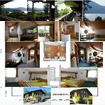 Gerum Apartment