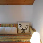 Gerum Apartment Saint Wolfgang