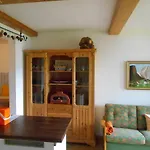 Gerum Apartment