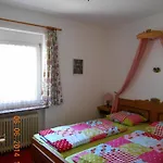Apartment Gerum Saint Wolfgang