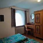 Gerum Apartment Saint Wolfgang