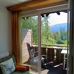 Apartment Gerum *