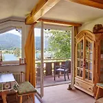 Gerum Apartment