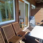 Gerum Apartment *