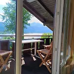 Gerum Apartment Saint Wolfgang