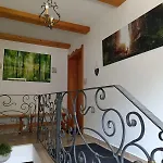 Gerum Apartment
