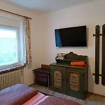 Gerum Saint Wolfgang