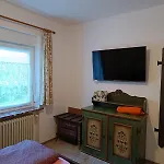 Gerum Apartment