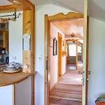 Gerum Apartment *