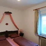 Apartment Gerum *