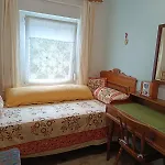 Apartamento Gerum Saint Wolfgang