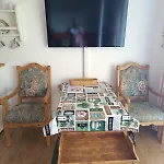 Apartment Gerum