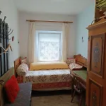 Apartment Gerum