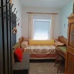 Gerum Apartment Saint Wolfgang