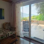 Gerum Apartment