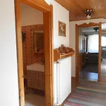 Apartment Gerum Saint Wolfgang