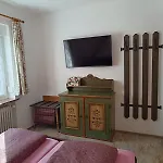 Apartment Gerum