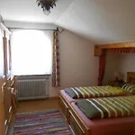 Gerum Apartment *