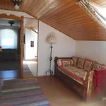 Gerum Apartment Saint Wolfgang