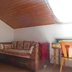 Gerum Apartment