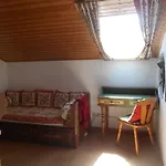 Apartment Gerum