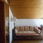 Gerum Apartment *