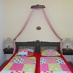 Gerum Apartment *