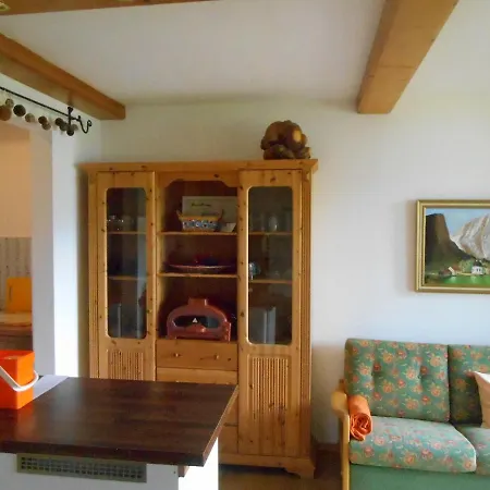 Gerum Apartment