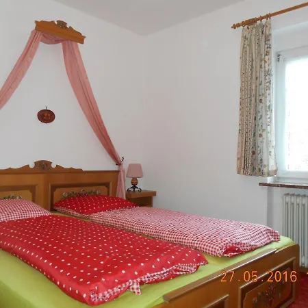 Gerum Apartment
