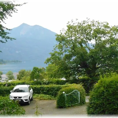 Gerum Sankt Wolfgang im Salzkammergut