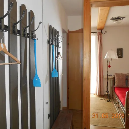 Gerum Sankt Wolfgang im Salzkammergut