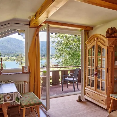 Gerum Sankt Wolfgang im Salzkammergut