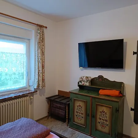 Gerum Apartman