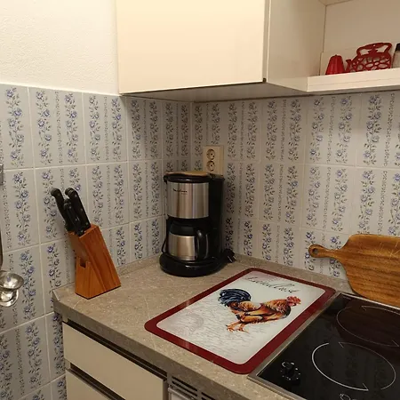 Gerum Saint Wolfgang