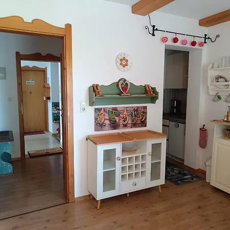 Gerum Appartamento