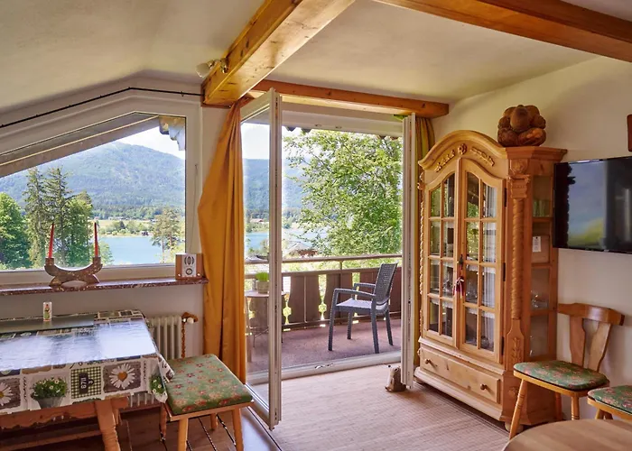 Gerum Διαμέρισμα