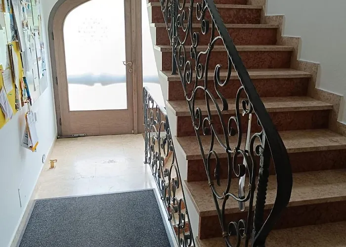 Gerum * Saint Wolfgang