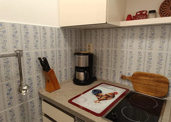 Gerum Saint Wolfgang