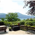 Gerum Sankt Wolfgang im Salzkammergut