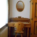 Gerum Sankt Wolfgang im Salzkammergut