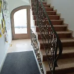 Gerum * Sankt Wolfgang im Salzkammergut