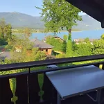 Gerum * Sankt Wolfgang im Salzkammergut