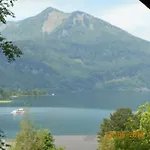 Apartment Gerum Sankt Wolfgang im Salzkammergut