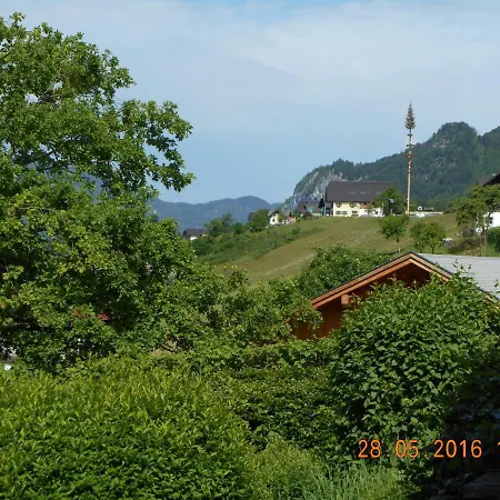 Gerum Apartment