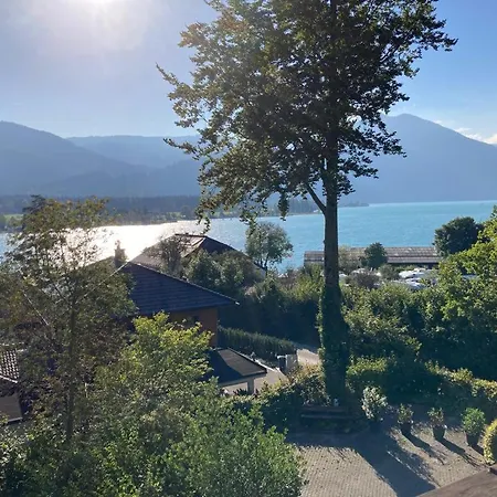 Gerum * Saint Wolfgang