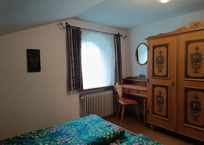 Gerum 아파트 Saint Wolfgang