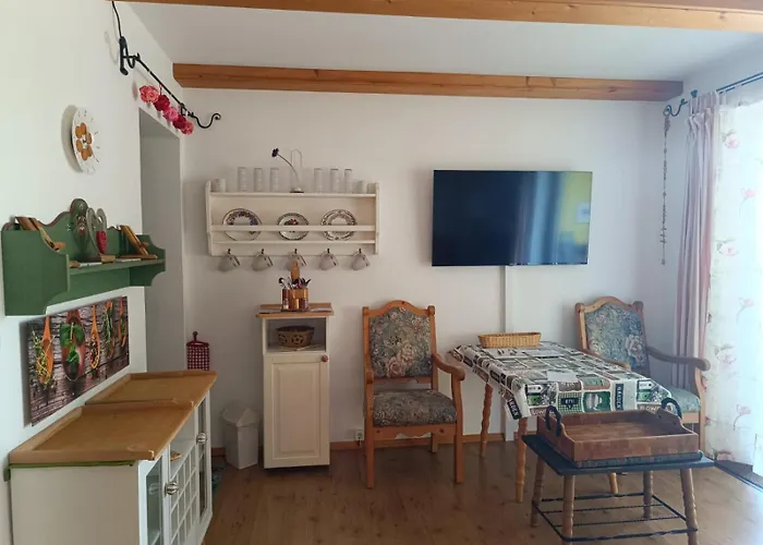 Gerum Saint Wolfgang