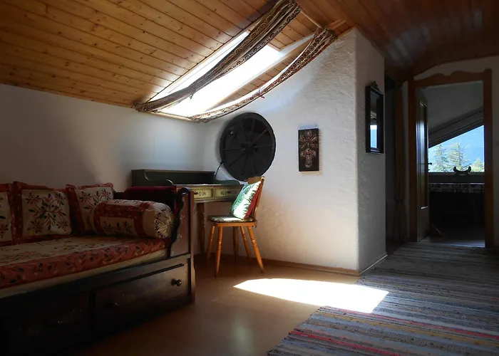 Gerum Saint Wolfgang